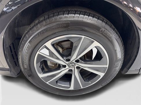 Used 2024 Lexus RX 350 Premium w/ Accessory Package (Z1) image 86