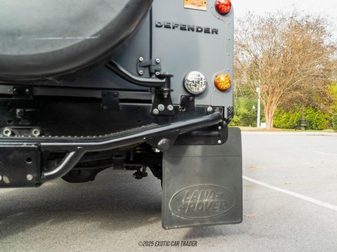 Used 2010 Nissan Rogue image 70