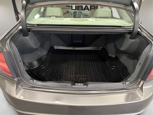 Used 2008 Acura TL 3.2 image 32