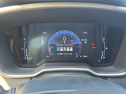 New 2026 Toyota Corolla XSE FWD image 19