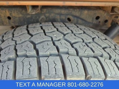 Used 2012 Ford F150 Lariat w/ Lariat Chrome Pkg AWD/4WD image 7
