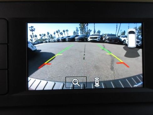 New 2025 Ford Transit 350 Base image 18