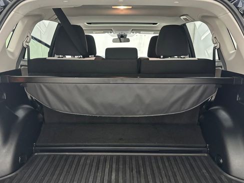 Used 2018 Toyota RAV4 XLE image 12