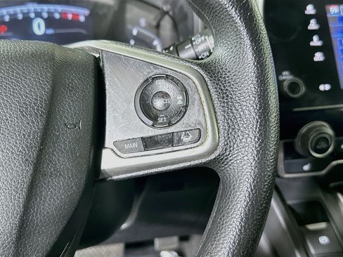 Used 2022 Honda CR-V Special Edition image 17
