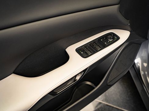 New 2026 Lexus RX 350 Premium image 22