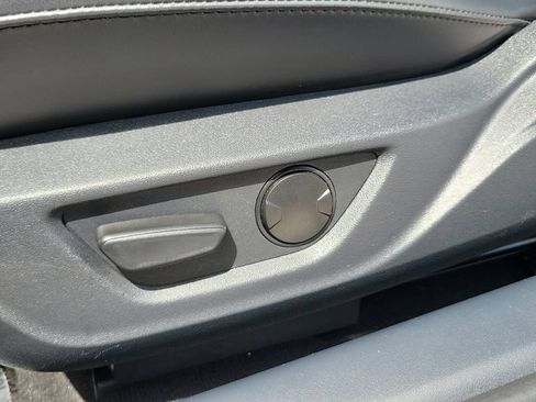 Used 2024 Ford Mustang GT Premium RWD image 16