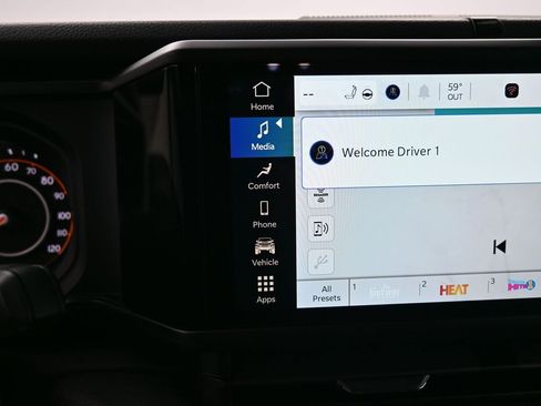 New 2026 Jeep Wrangler Sport S image 20