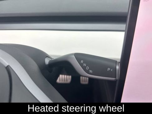 Used 2023 Tesla Model 3 Performance AWD/4WD image 19