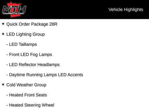 Used 2019 Jeep Wrangler Unlimited Rubicon AWD/4WD image 5