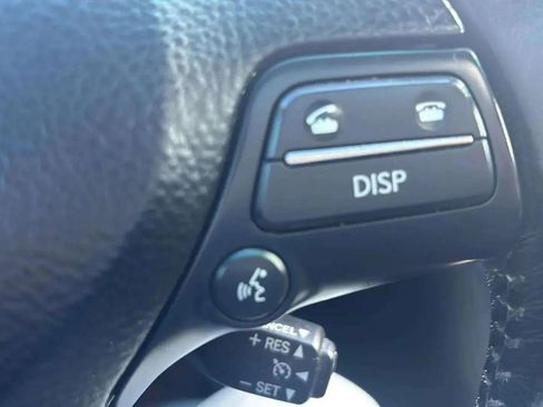 Used 2011 Lexus GS 350 AWD image 35