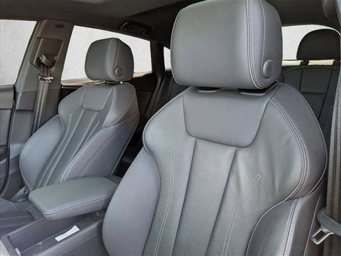 Used 2024 Audi A5 2.0T Premium w/ Summer of Audi Package image 18