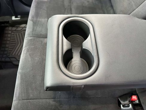 Used 2024 Hyundai Kona N Line image 12