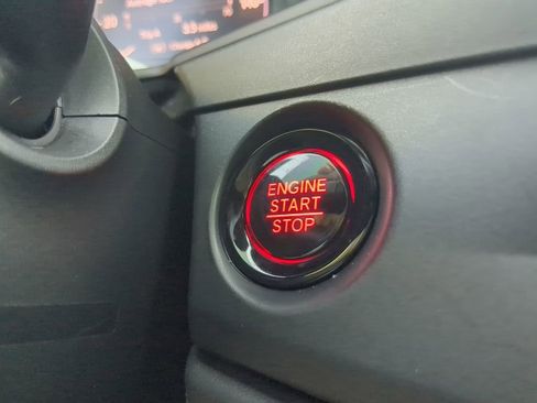 Certified 2025 Honda Accord SE image 27