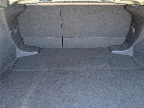 Used 2023 Toyota Corolla LE FWD image 6