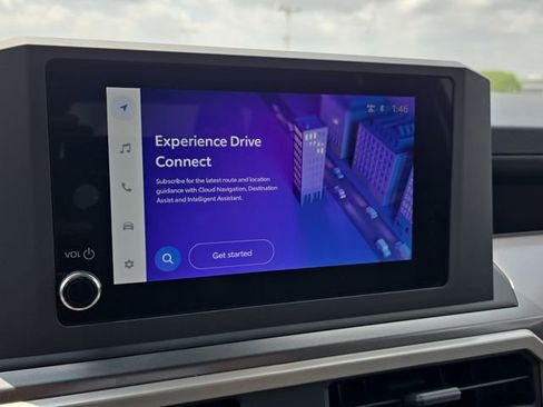 New 2026 Toyota Tacoma SR5 image 21