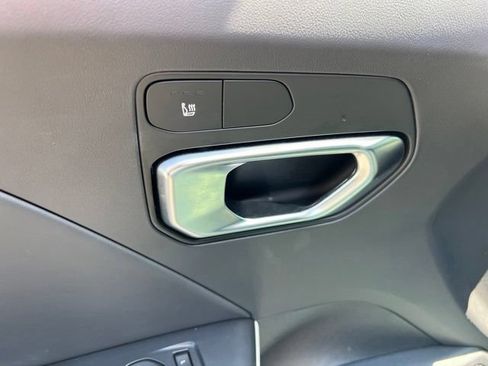 Certified 2026 Kia K4 GT-Line FWD image 28