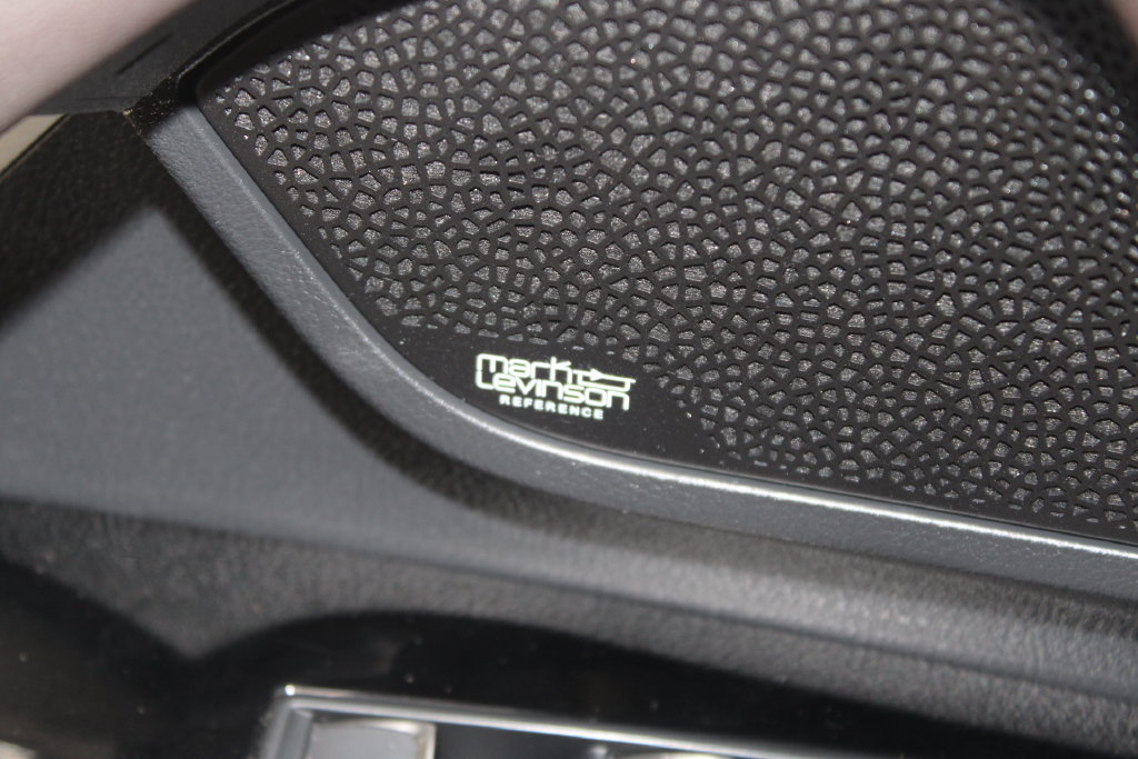 Used 2024 Lexus LX 600 4WD w/ Luxury Package image 45