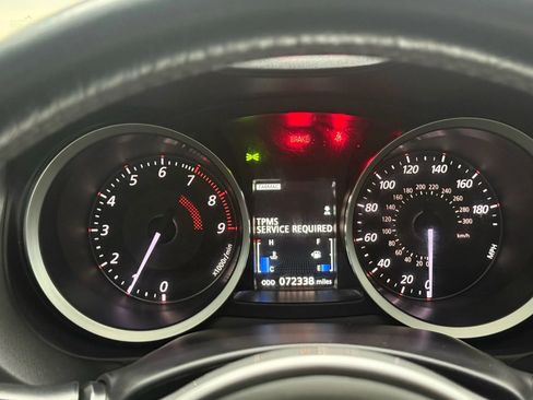 Used 2014 Mitsubishi Lancer Evolution GSR image 33