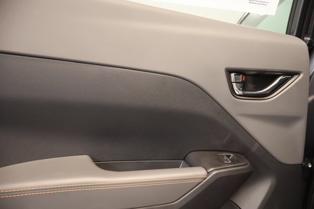 New 2026 Subaru Crosstrek 2.5i Limited AWD/4WD image 25