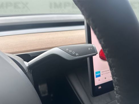 Used 2022 Tesla Model 3 Long Range image 17