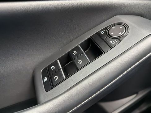 New 2026 MAZDA CX-30 2.5 Turbo w/ Premium Package image 21