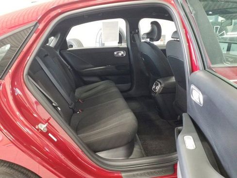 Used 2024 Hyundai Ioniq 6 SE RWD image 14
