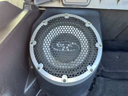 Used 2012 Mitsubishi Eclipse GS Sport image 18