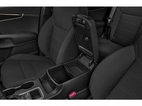 Used 2020 Kia Sorento LX image 17