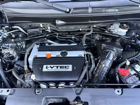 Used 2011 Honda Element EX image 33