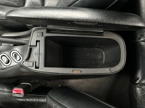 Used 1997 Ford Mustang Cobra image 25