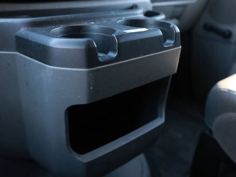 Used 2012 Ford E-350 and Econoline 350 XL image 37