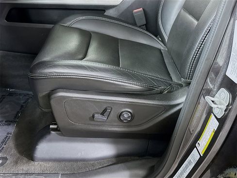 Used 2019 RAM 1500 Sport w/ Advanced Safety Group image 26