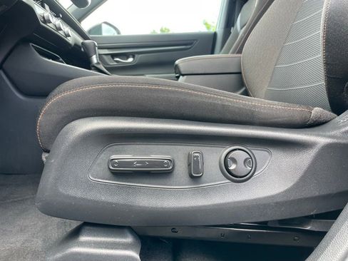 Used 2024 Honda CR-V Sport image 24