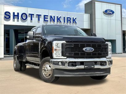 Used 2024 Ford F350 XL