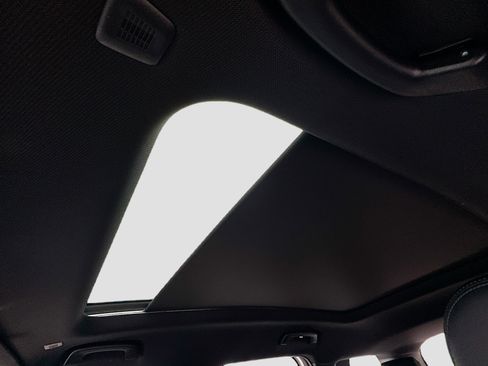 New 2026 MINI Cooper Countryman S image 15