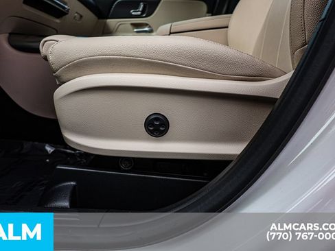 Used 2025 Mercedes-Benz GLA 250 image 25
