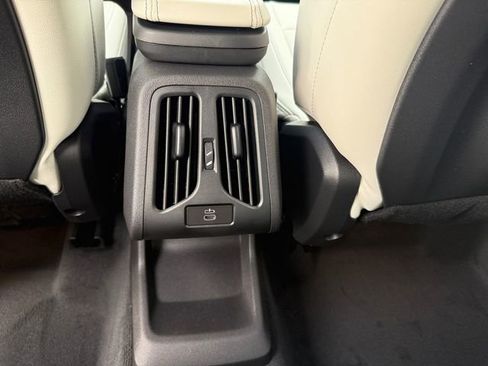 New 2026 BMW X1 xDrive28i AWD/4WD image 22