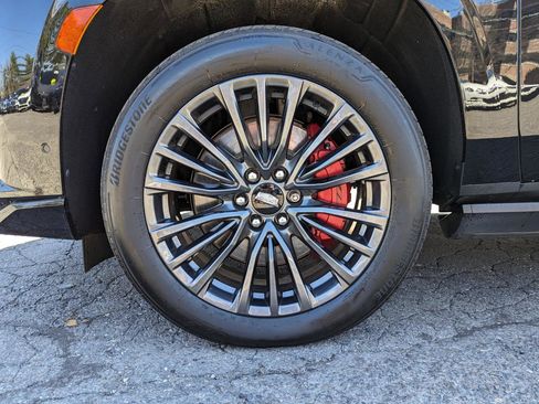 Used 2023 Cadillac Escalade V image 65