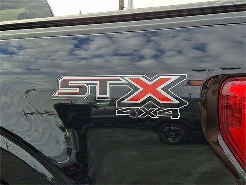 Used 2022 Ford F150 XL w/ STX Appearance Package image 29