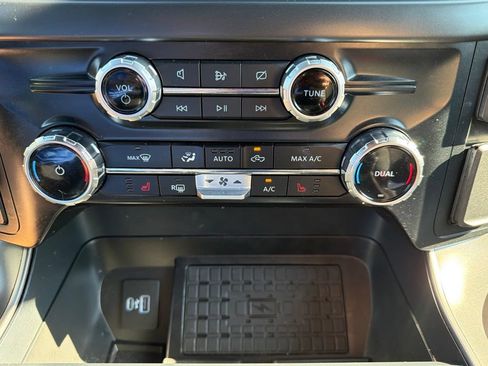 Used 2024 Ford F150 XLT w/ Equipment Group 302A MID AWD/4WD image 33