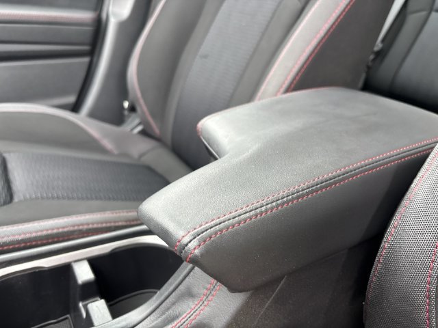 Used 2018 Subaru Impreza 2.0i Sport AWD/4WD image 20