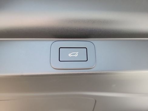 New 2026 Land Rover Range Rover SE AWD/4WD image 14