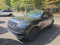 Used 2024 Land Rover Range Rover Velar S AWD/4WD image 1
