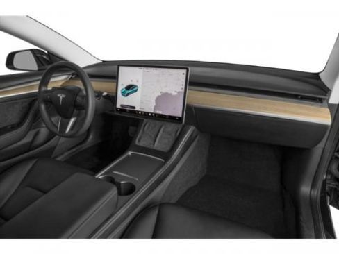 Used 2023 Tesla Model 3 Performance AWD/4WD image 15