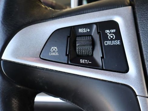 Used 2016 Chevrolet Equinox LT w/ Convenience Package FWD image 26