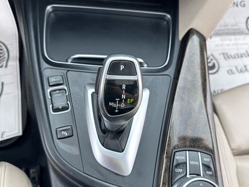 Used 2017 BMW 330i Sedan image 37