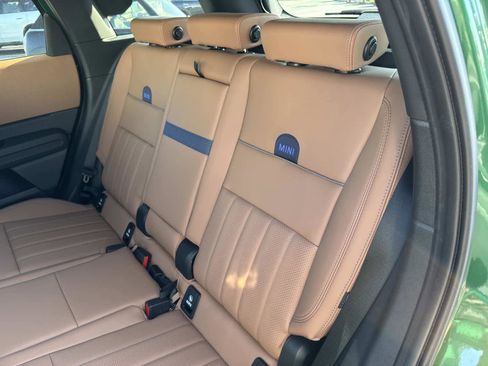 New 2026 MINI Cooper Countryman S w/ Comfort Package Max image 14