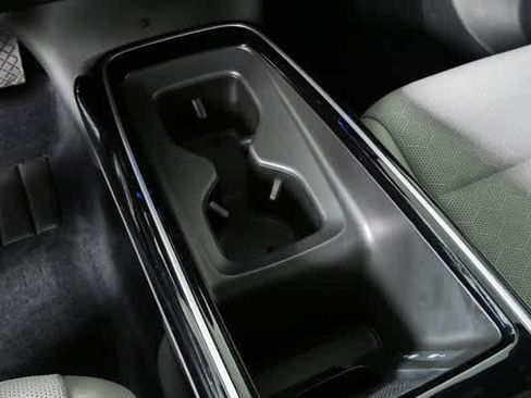 Certified 2024 Volkswagen ID.4 S RWD image 20