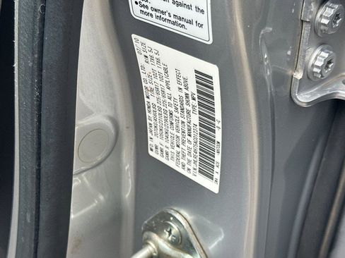 Used 2010 Honda CR-V EX-L image 29