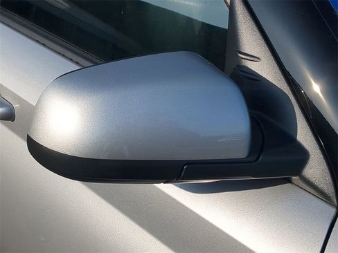 New 2026 Hyundai Venue SE image 12